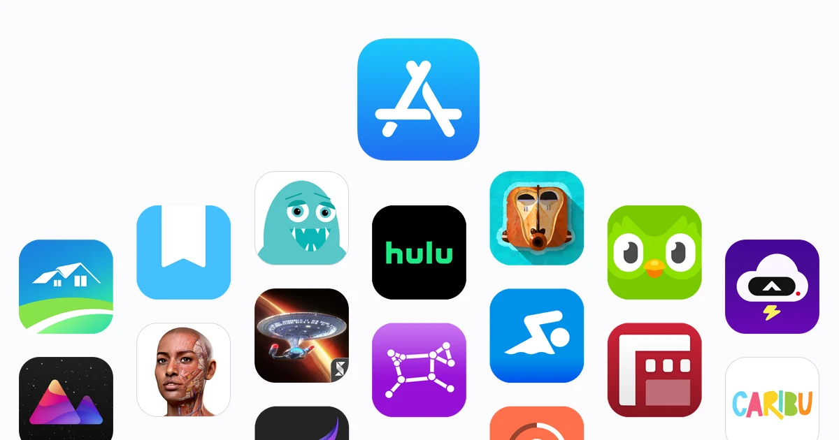 Apple Gift Card için gerçek kategori fotoğrafı