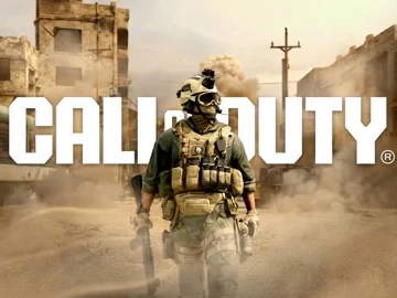 Call of Duty Mobile için gerçek kategori fotoğrafı