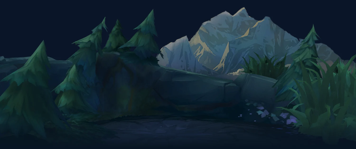 League of Legends RP için gerçek kategori fotoğrafı