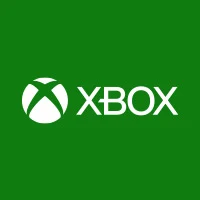 Xbox Gift Card için gerçek kategori fotoğrafı